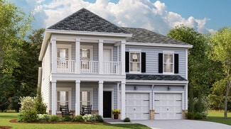 8881 Radcliff Dr NW Unit 36092622, Calabash, NC 28467