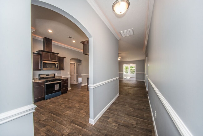 1045 Holly Springs Church Rd unit 36725438, Inman, SC 29349 - photo 4