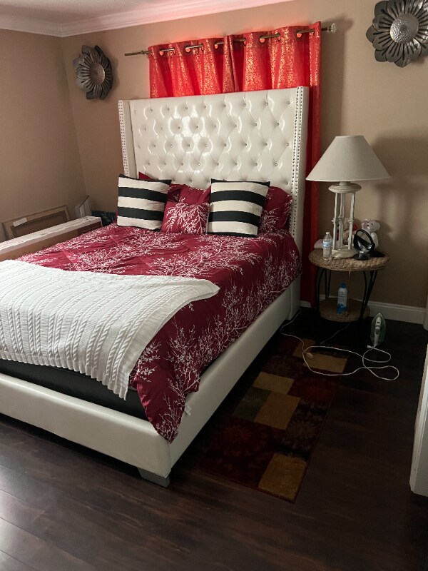 1 Margate Blvd, Pompano Beach, FL 33063 - photo 6