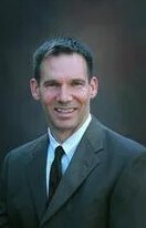Jeff Purcell