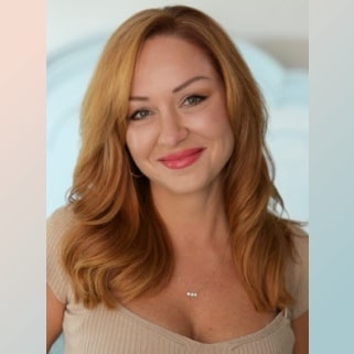 Christie Leonard