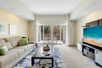 5300 NW 87th Ave Unit ID1227553P, Doral, FL 33178