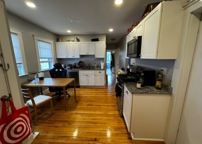 74 Frederick Ave, Medford, MA 02155 - photo 2