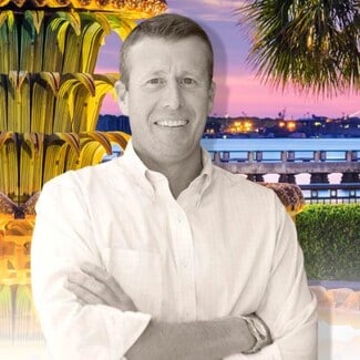 Troy Phillips