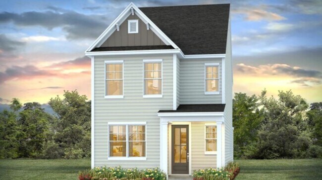 110 Terrace View Dr unit 36205386, Summerville, SC 29483 - photo 2