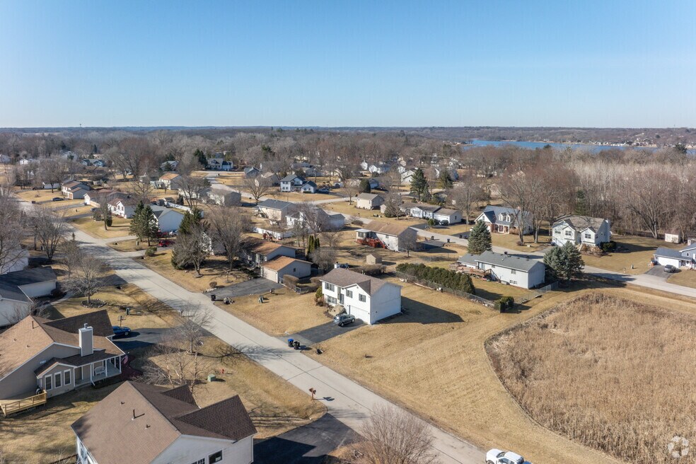 NH_Parker'sHighlands_560398_P2_Final_DF_050825