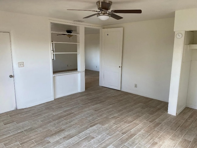 374 E 5th St, Benson, AZ 85602 - photo 4