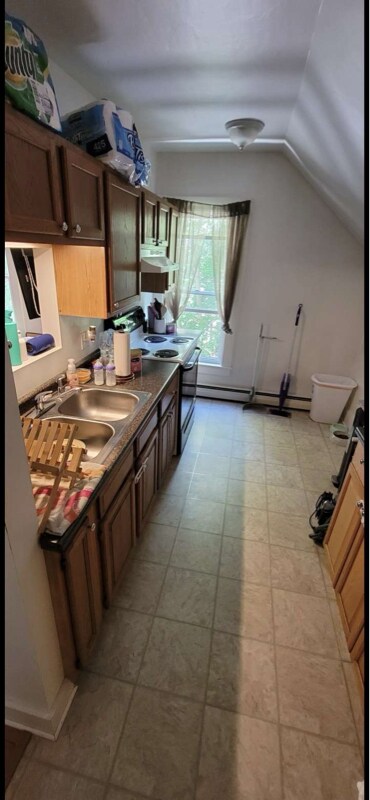 12 Milne St unit 2, Barre, VT 05641 - photo 5