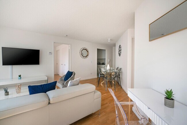 420 E 92nd St unit FL8-ID1251683P, New York, NY 10128 - photo 3