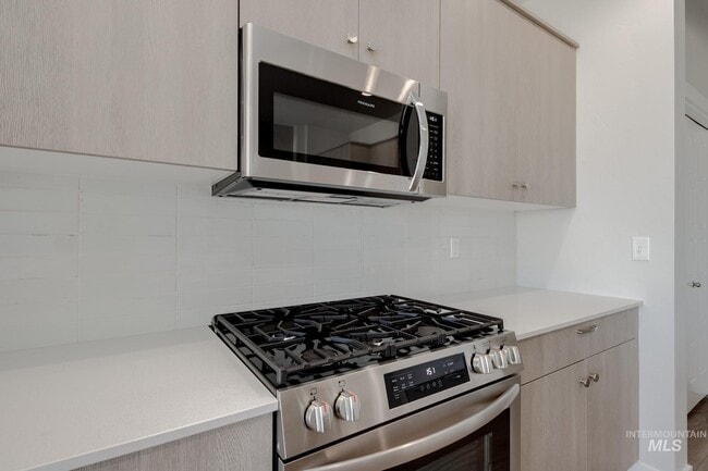 4202 Woodmurra St, Meridian, ID 83642 - photo 6