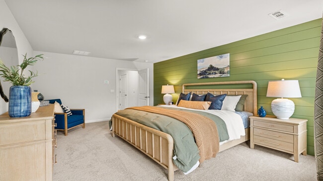 4177 Kestrel Ct, Gainesville, GA 30506 - photo 2