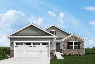 1270 Hidden Lake Blvd Unit 38504961, Akron, OH 44312