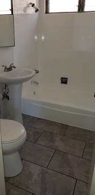 754 E 84th St unit 2, Los Angeles, CA 90001 - photo 7