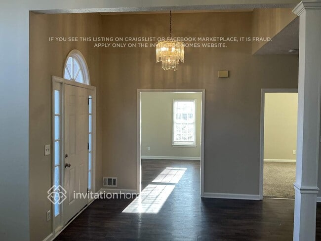 3261 Inns Brook Way, Snellville, GA 30039 - photo 3