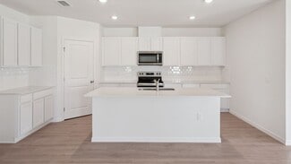 1004 Morfontaine St Unit 36201662, Daytona Beach, FL 32124