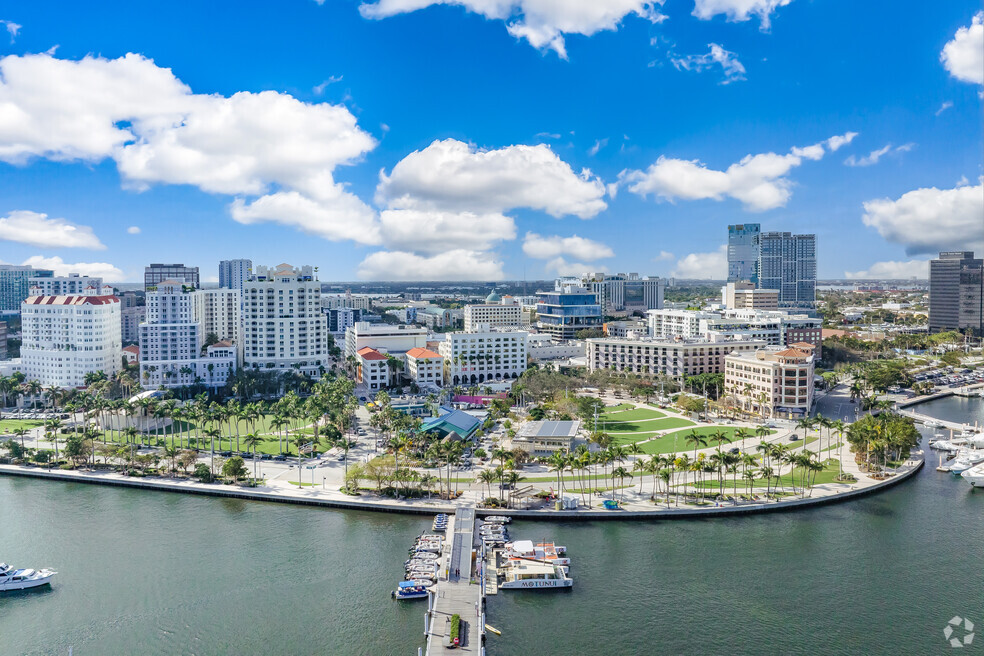 City_West Palm Beach_1002530_P2_FINAL_JF_011625