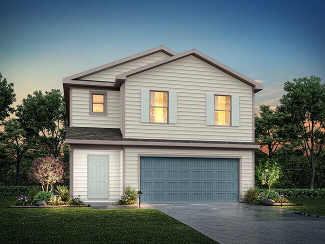 101 Bluebonnet Way unit 38652371, Granbury, TX 76048 - photo 5