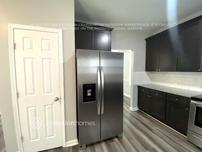 725 Glade Aster Dr, Durham, NC 27704 - photo 5