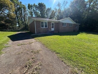 137-137 Pisgah Dr Unit 137, Spartanburg, SC 29303