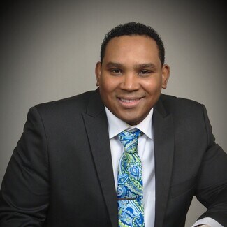 Shalkal Carty