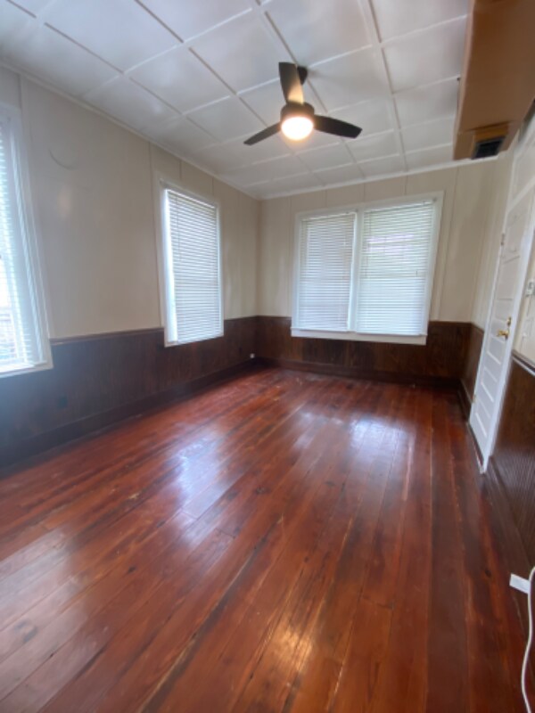 5049 Canal St unit B, Milton, FL 32570 - photo 1