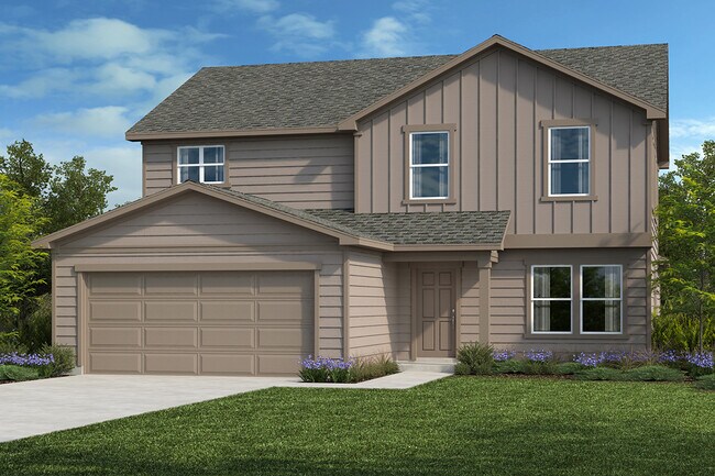 2115 Jadd St unit 36515220, Belton, TX 76513 - photo 2