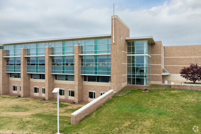Students will graduate from Pennridge Highschool in Perkasie.