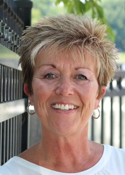 Deborah Savoie