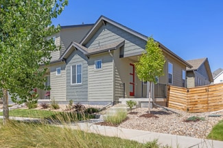 6113 Zebulon Place, Timnath, CO 80547