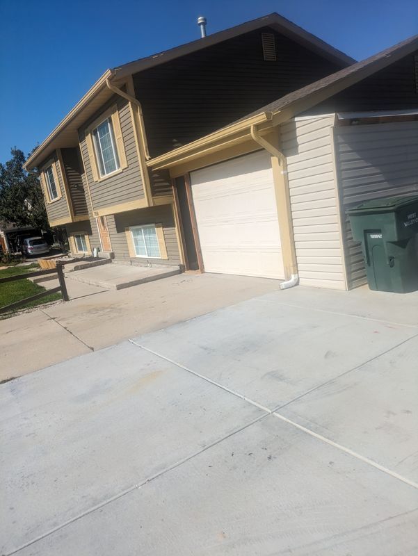 7011 W 3980 S, West Valley City, UT 84128