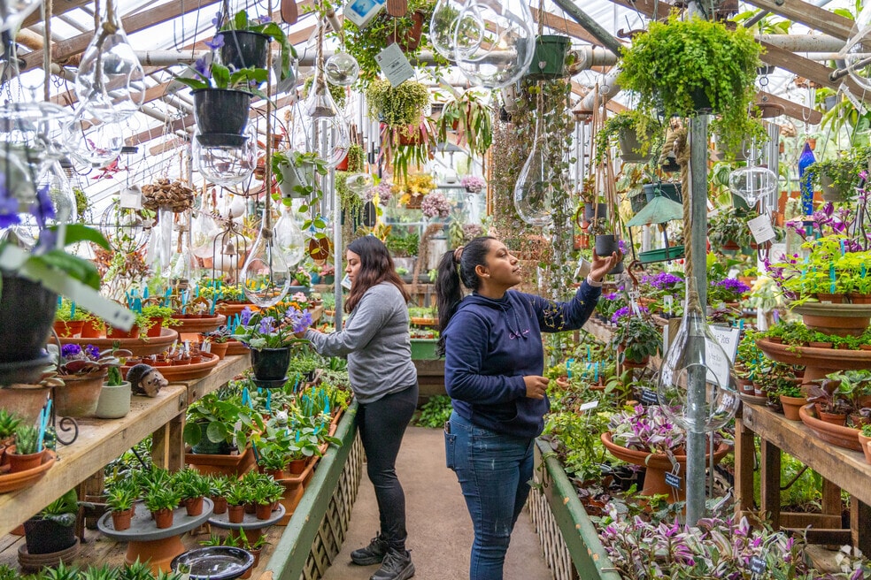 Lawrence Township Mercer