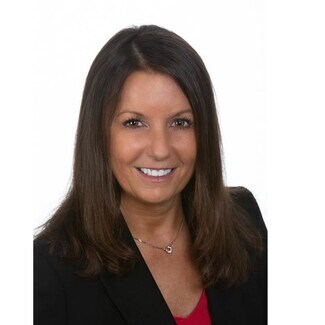 Kerri Sheehan