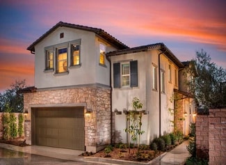 8625 Mission Villa Dr, Rosemead, CA 91770