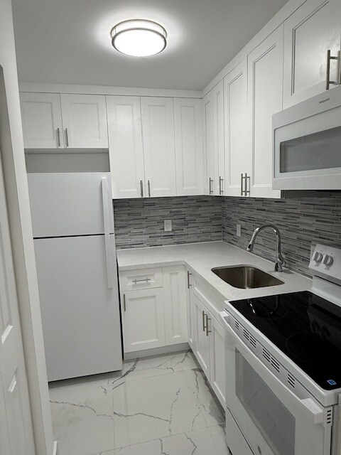 5962 NW 19th St unit 1, Lauderhill, FL 33313 - photo 4