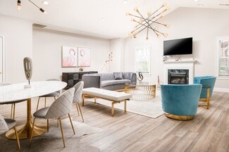 100 Crossing Place, Commerce, GA 30529