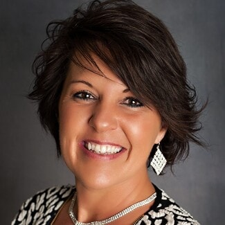 Rachel Swartz