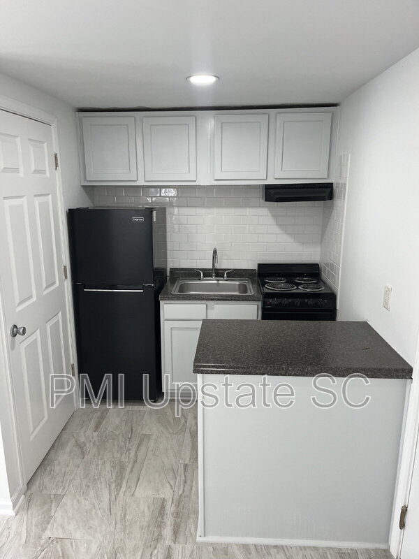 201 Chandler Dr Unit 32C, Gaffney, SC 29340