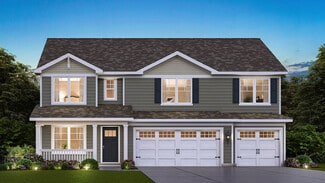265 Snowdrop Ln Unit 36206125, Elgin, IL 60124