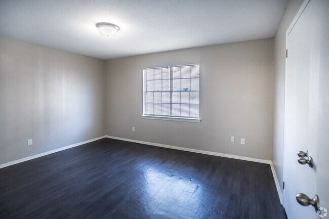 Graceland Pointe Apartments: Modern Style, Excellent Value in Memphis, Memphis, TN 38116 - photo 4