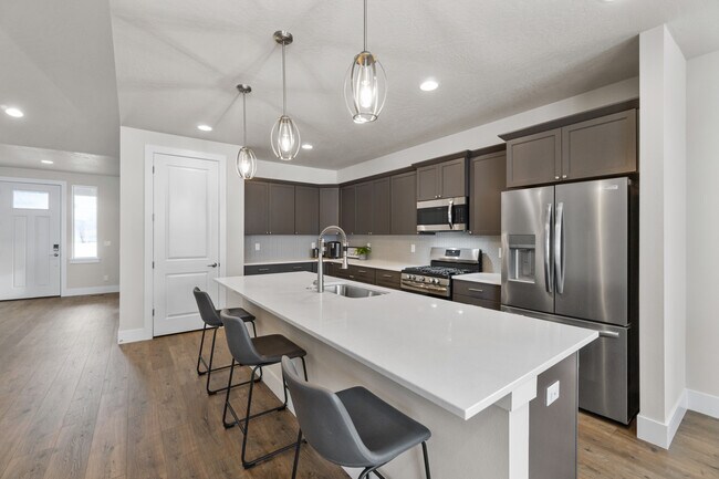 6619 Coeur Terre St unit 36627912, Coeur D'Alene, ID 83815 - photo 2