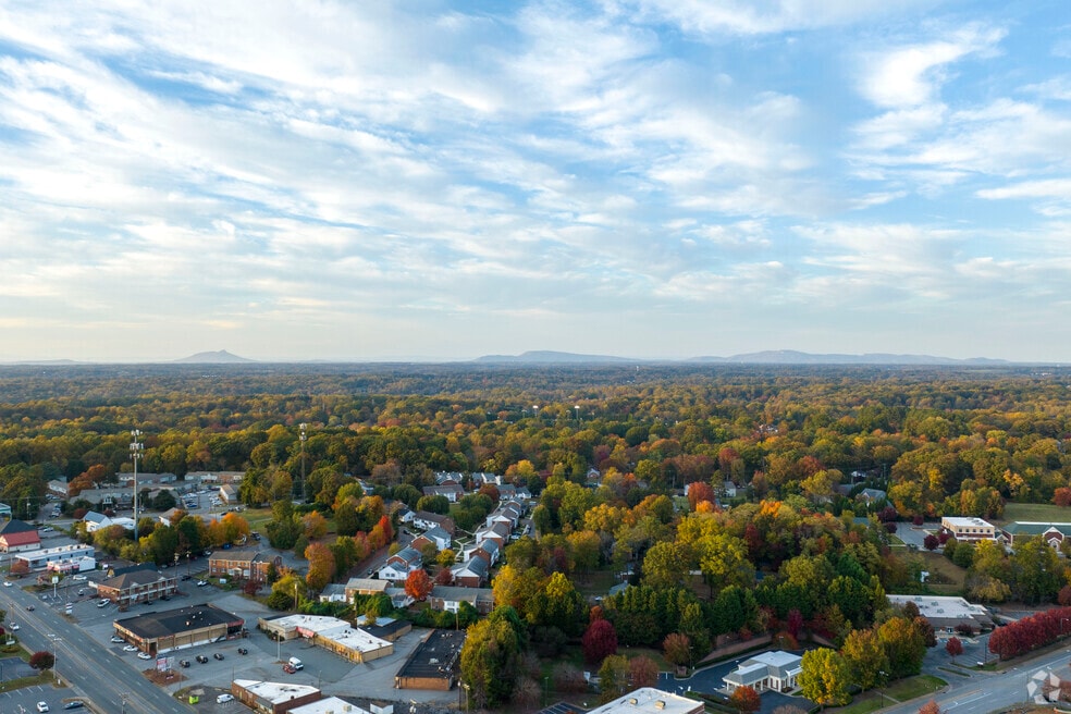 NH_MountTabor_535934_P2_V1_HK_040825