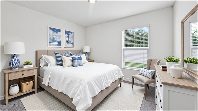 3181 Canopy Oak Blvd unit 37028300, Wildwood, FL 34785 - photo 7