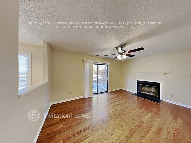 1501 Pycroft Ct, Durham, NC 27703 - photo 7