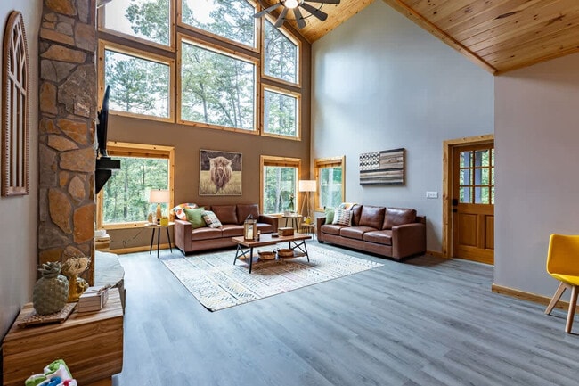 43 Medina Ct unit ID1355834P, Ellijay, GA 30540 - photo 6