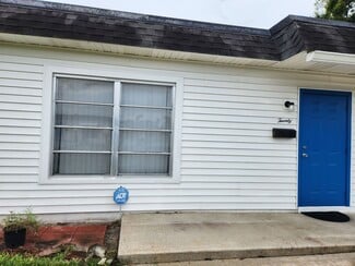 20 Hamlin Ct, Lehigh Acres, FL 33936