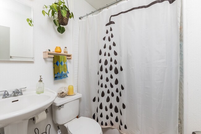 4083 38th St unit 4079, San Diego, CA 92105 - photo 7