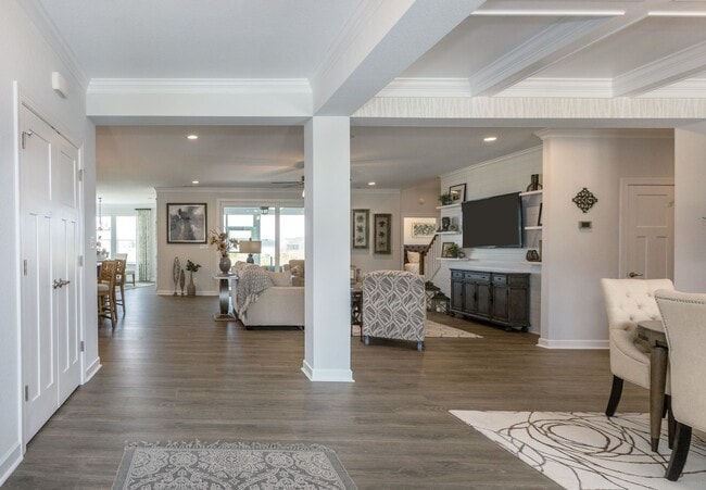 1894 Bancroft Rd unit 37563656, Chesapeake, VA 23320 - photo 7