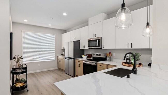 16111 36th Ave W unit A3, Lynnwood, WA 98087 - photo 7