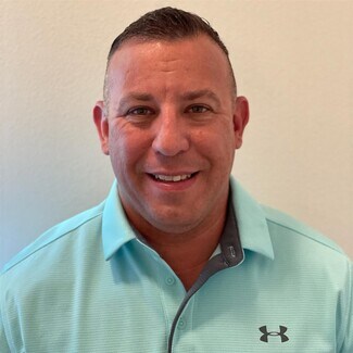 Scott Roberts