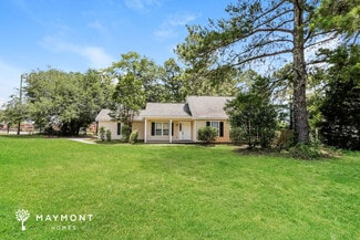 179 Dupont Dr NW, Aiken, SC 29801